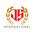 شعار JSR