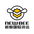 شعار NEWBEE