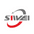 شعار Siwey