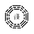 شعار Fudu Logistics