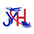 شعار JYH