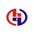 شعار HONG KONG GLOBAL TNTERNATIONAL LOGISTICS LIMITED