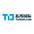 شعار Torbon Logistics