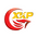 شعار XKP