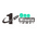 شعار One Minute Express