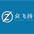 شعار ZFY