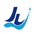 شعار JL