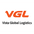 شعار VGL