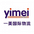 شعار YMGJ
