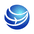 شعار H ONLYLINK