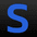 شعار Supcourier