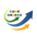 شعار SHtrack