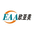 شعار EAA