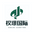 شعار QuanJing logistics