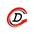 شعار CHAODAEXP