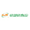 شعار KJK Express