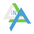 شعار All-in Logistics