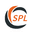شعار SPL