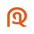 شعار RQ Logistics