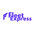 شعار FleetEx