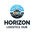 شعار HORIZON