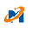 شعار XinMiao Logistics