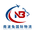 شعار NBTSZ