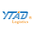 شعار YTAD