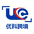 شعار UCE