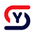 شعار DGHY