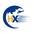 شعار XinHong