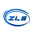 شعار ZLS