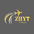 شعار SZSZHYT