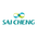شعار SAICHENG LOGISTICS