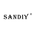 شعار sandiy