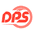 شعار DPS
