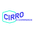 شعار CIRRO E-Commerce
