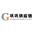 شعار GG
