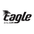 شعار EAGLEDHL