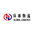 شعار Global Logistics
