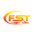 شعار FSTCARGO