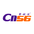 شعار Cn56