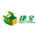 شعار JIEBAO