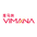 شعار VMN EXPRESS