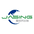 شعار JASINGEXP