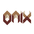 شعار ONIX CARGO
