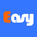 شعار Easy