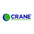شعار Crane Worldwide (E-commerce)