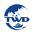 شعار twd logistics