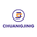 شعار CJCN